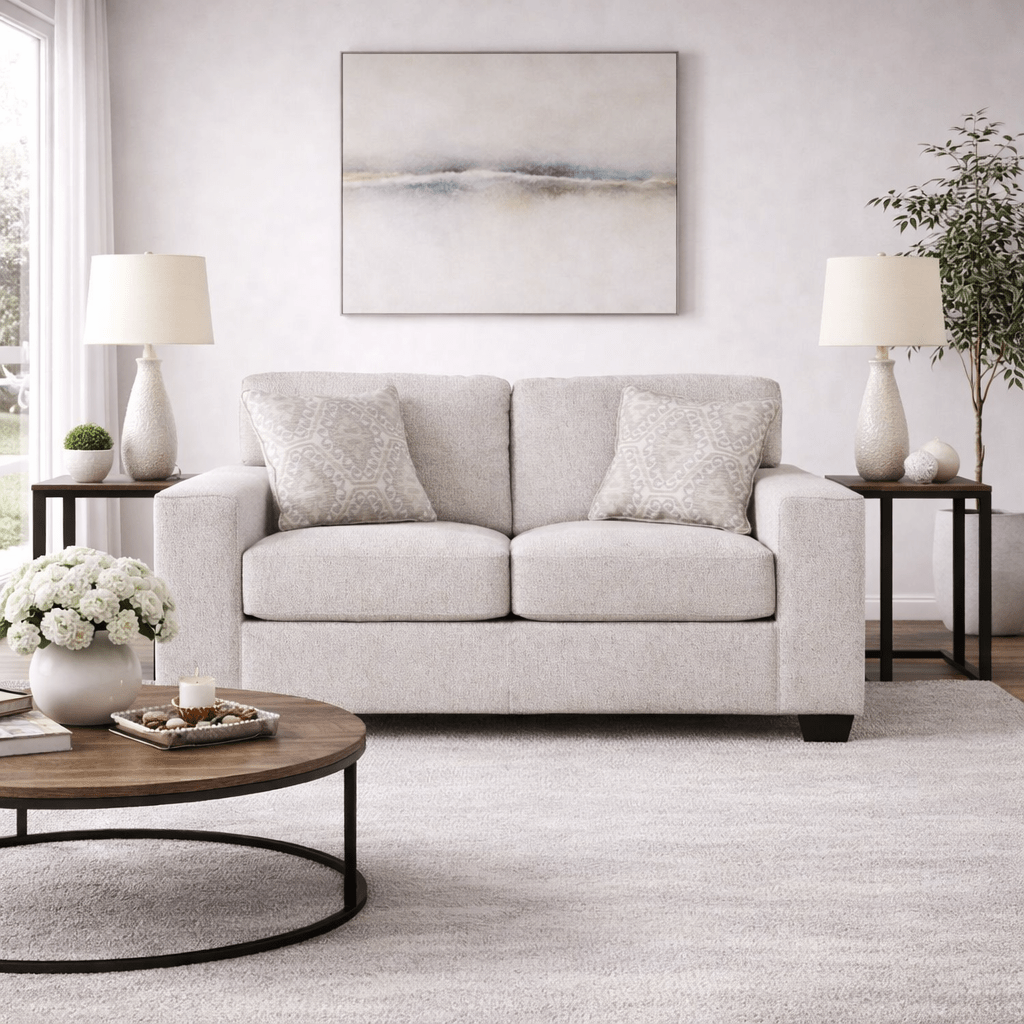 Ballyton Sofa Set