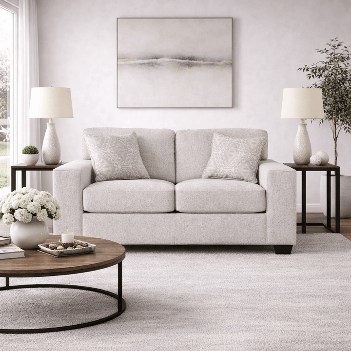 Ballyton Sofa Set