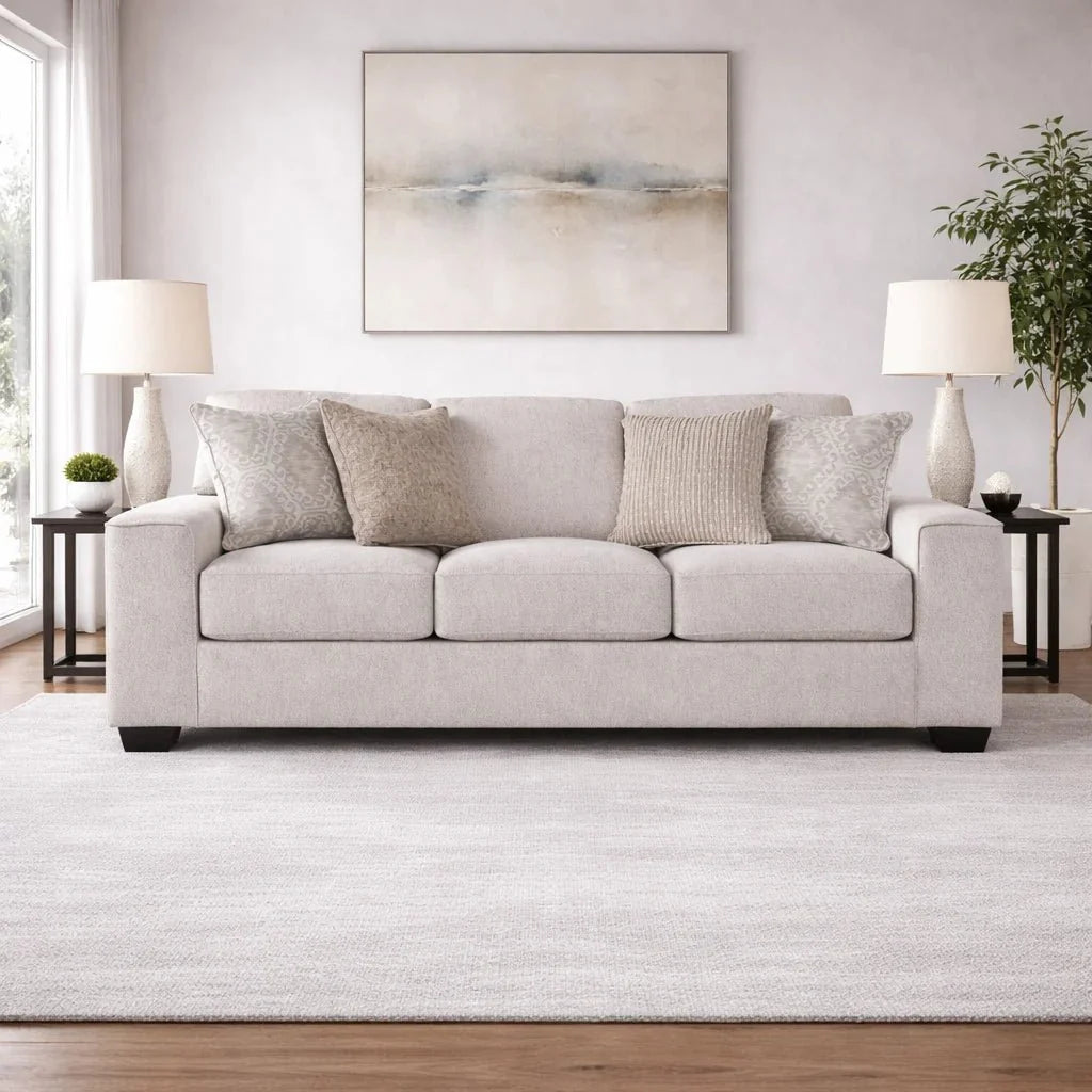 Ballyton Sofa Set