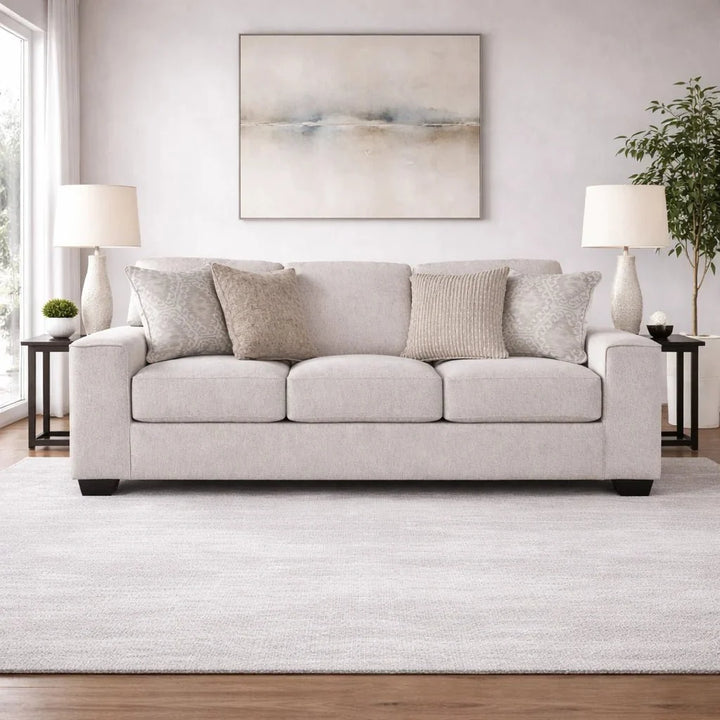 Ballyton Sofa Set