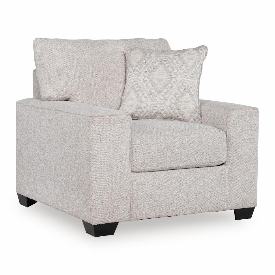 Ballyton Sofa Set