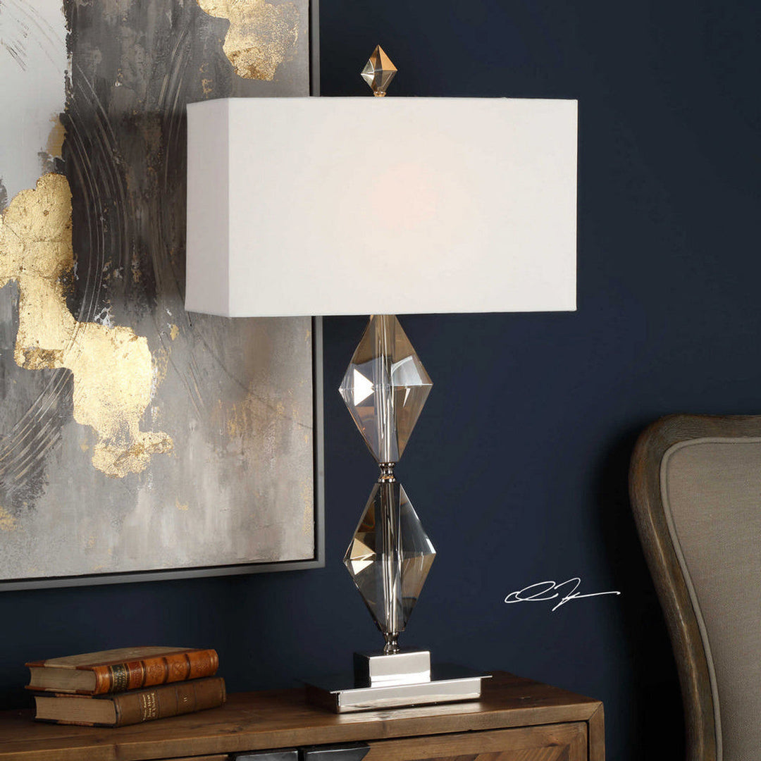 Baricella Table Lamp