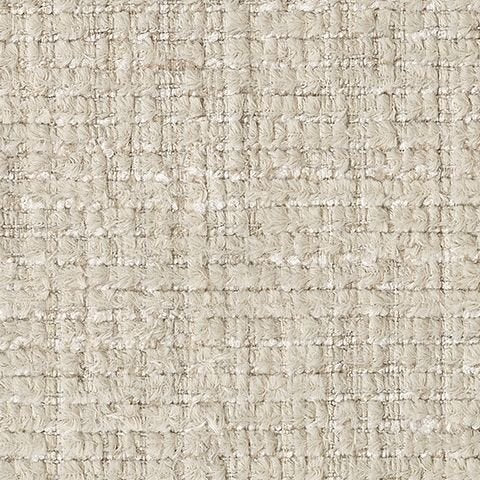 Barrelton 5-Piece Sectional with Chaise