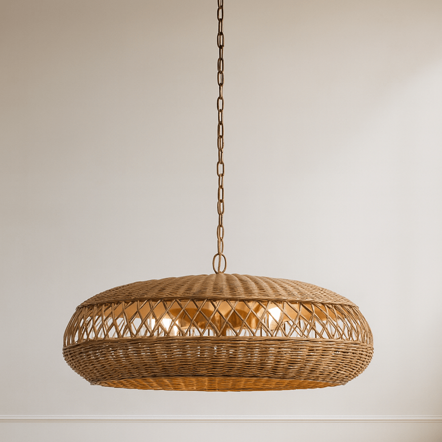 Bataan PENDANTS