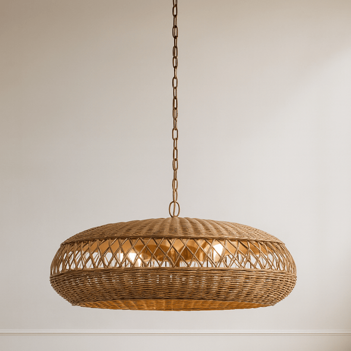 Bataan PENDANTS