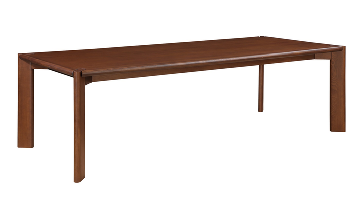 DAIFUKU DINING TABLE LARGE