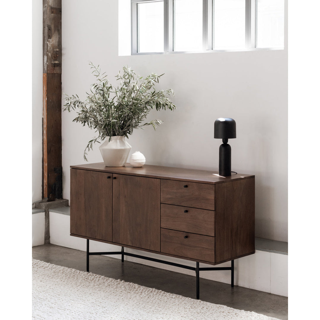 Beck Sideboard