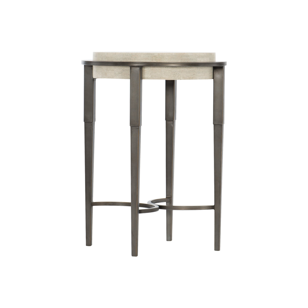 Bernhardt Barclay Accent Table