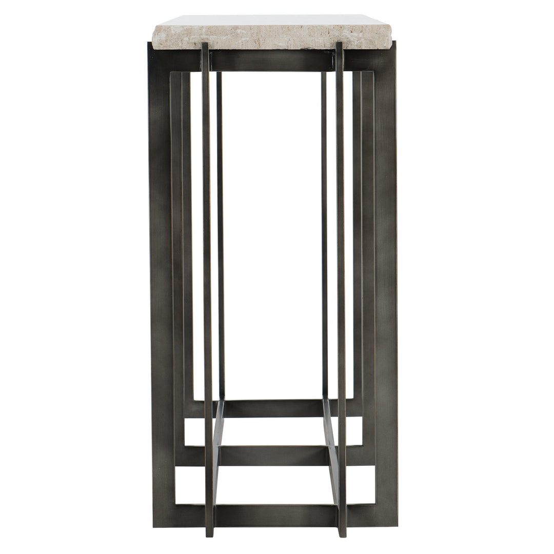 Bernhardt Hathaway Console Table