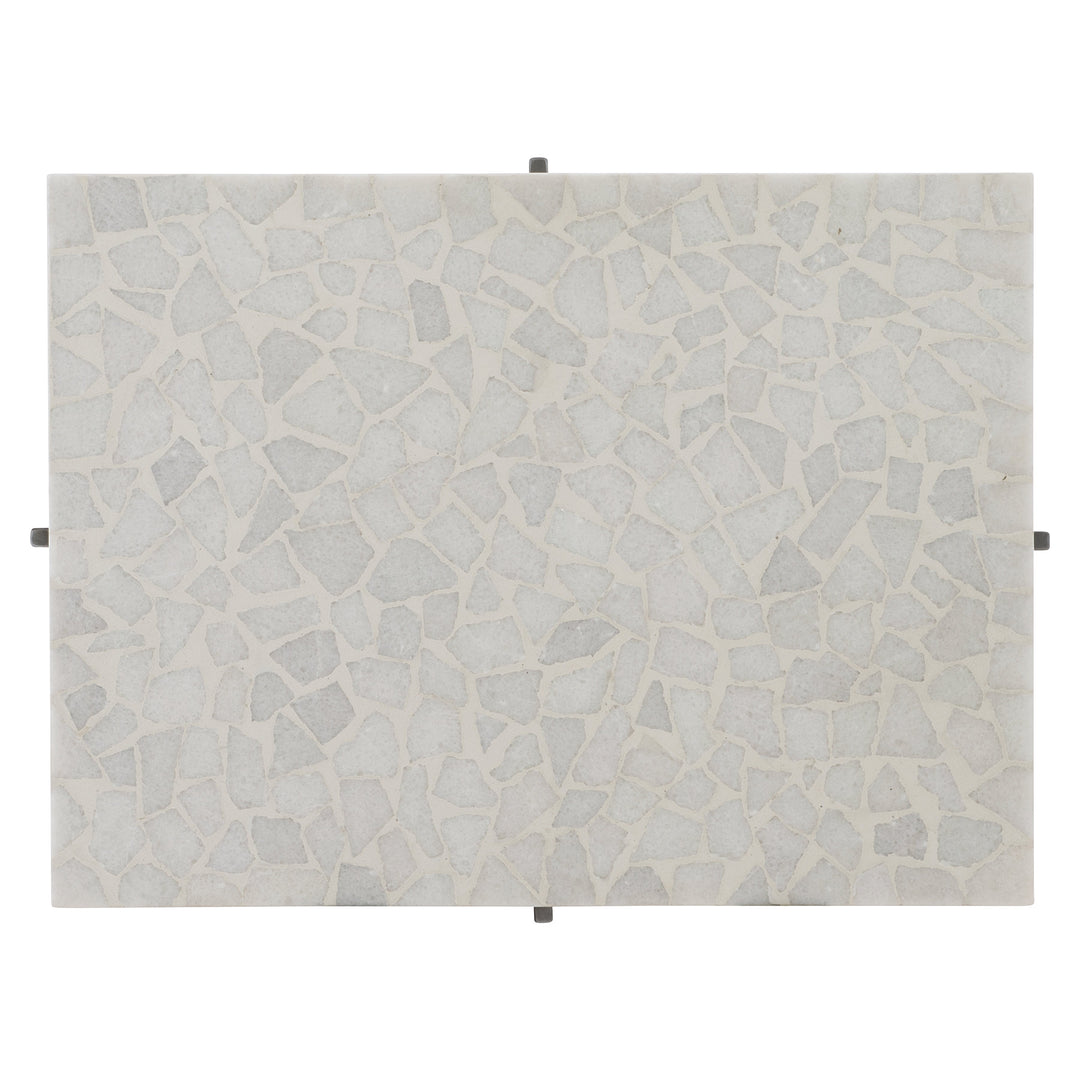 Bernhardt Stillwater Cocktail Table - X01010