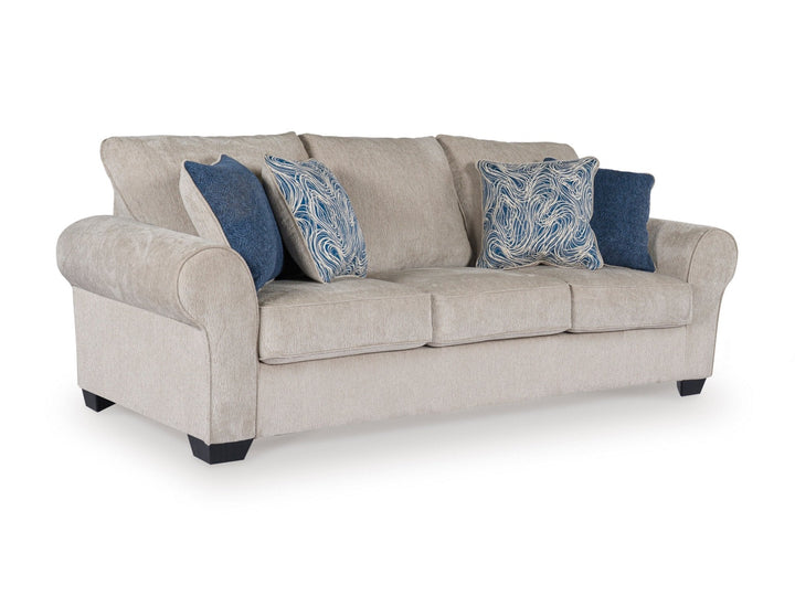 Belcampo Sofa Set