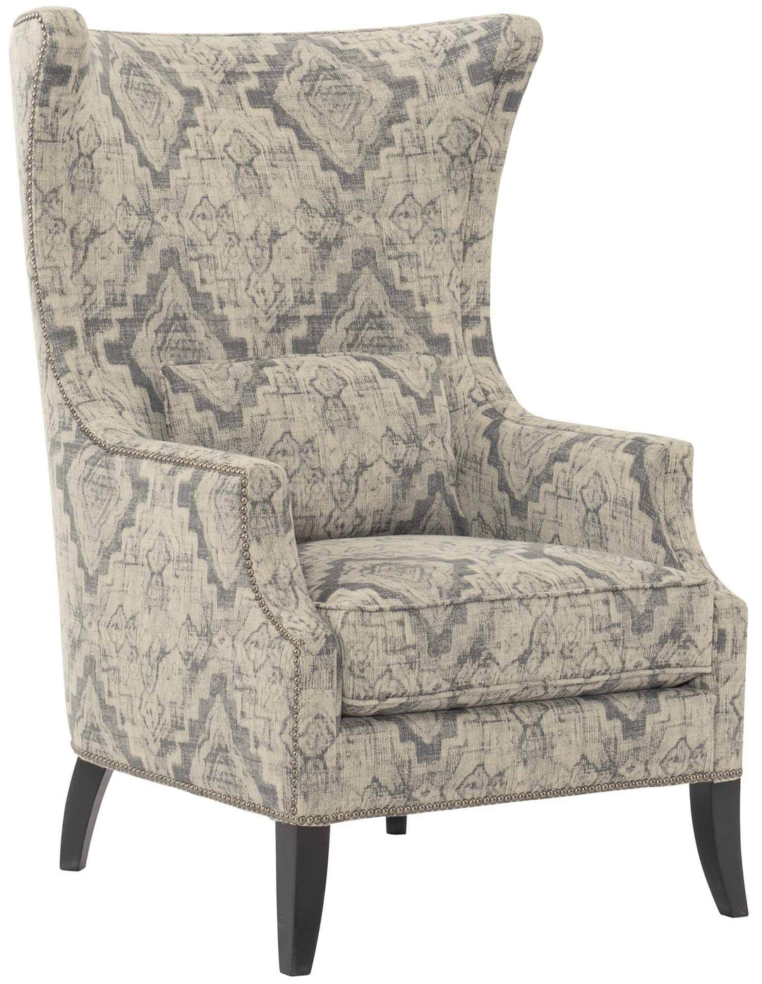 Bernhardt Mona Chair