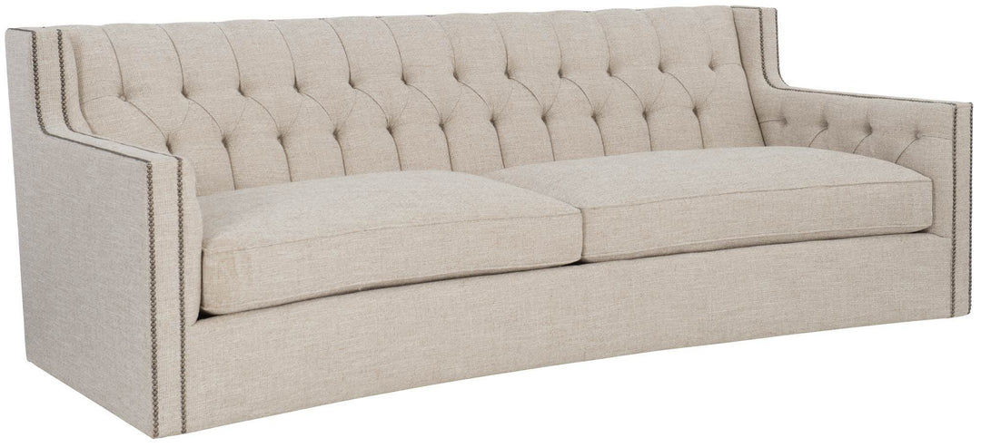 Candace Sofa