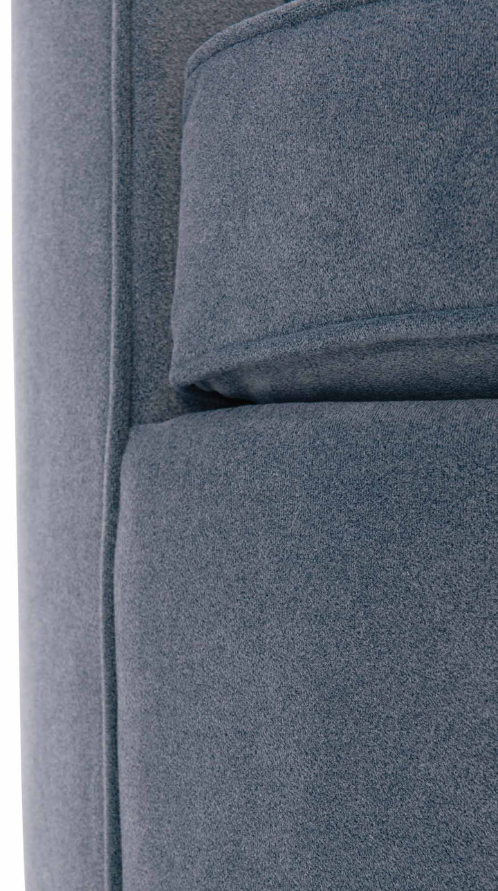 Fleur Swivel Chair