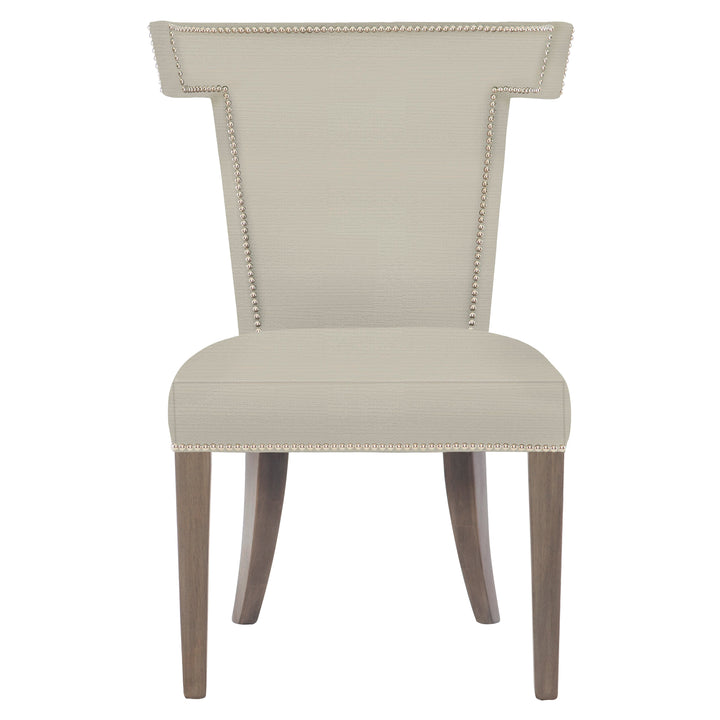 Bernhardt Remy Side Chair - 366562N