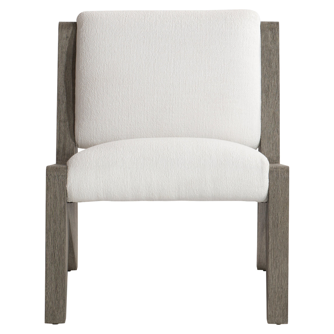 Bernhardt Hermosa Chair