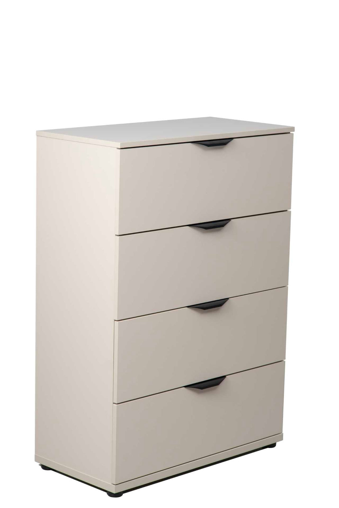 Bisque Beige Chest