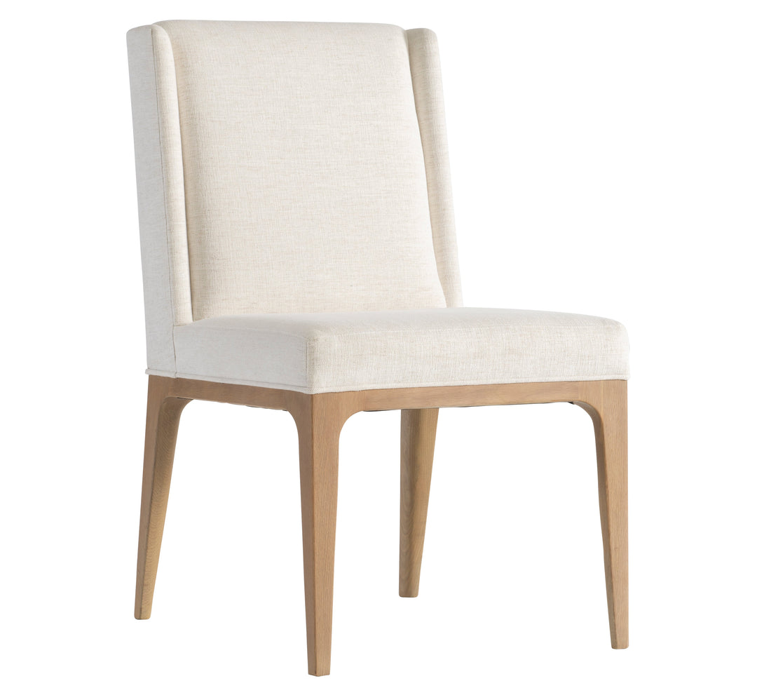 Bernhardt Modulum Side Chair