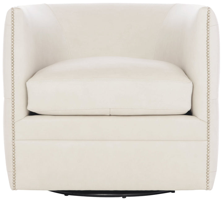 Bernhardt Palazzo Swivel Chair - 212SLFO