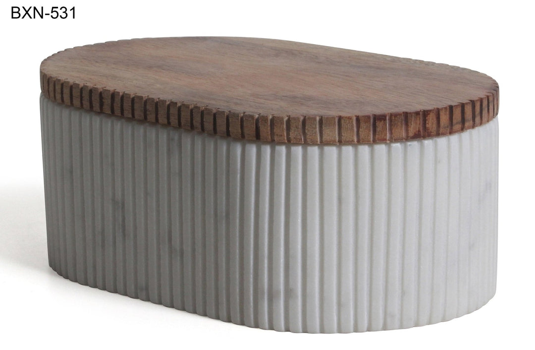 Box