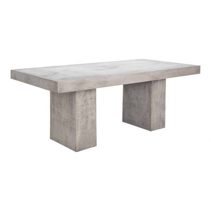 Antonius Outdoor Dining Table