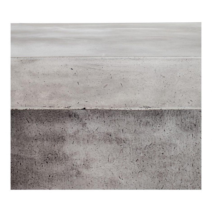 Maxima Outdoor Coffee Table