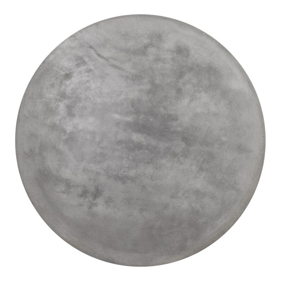 Hagan Outdoor Counter Height Table