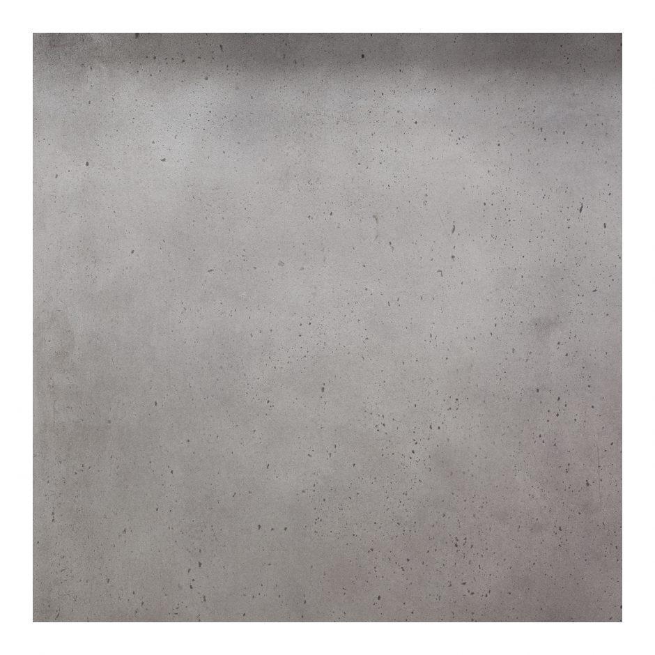 Kaia Oak Dining Table