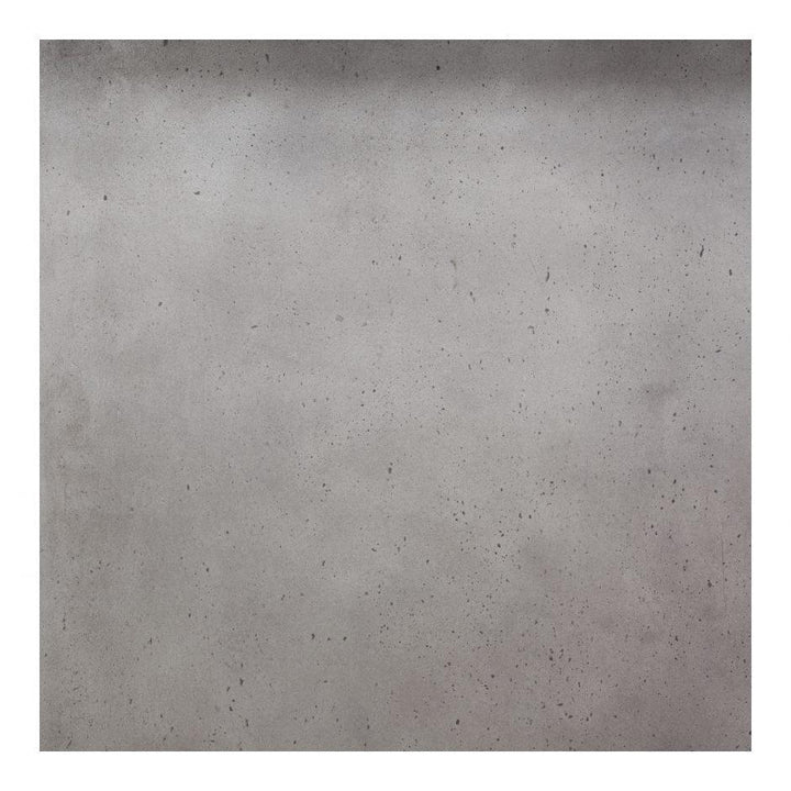 Kaia Oak Dining Table