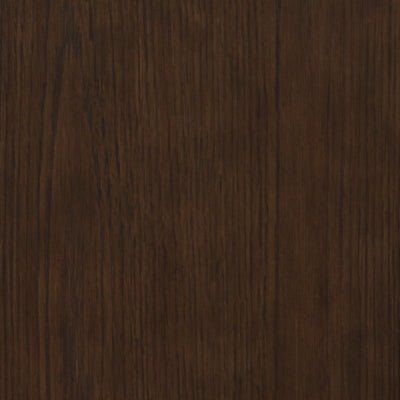 Breckington RECT Dining Room EXT Table