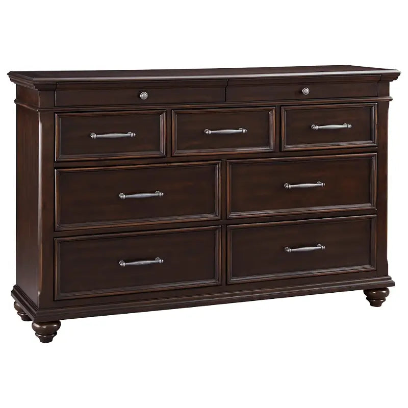 Brynhurst Dresser