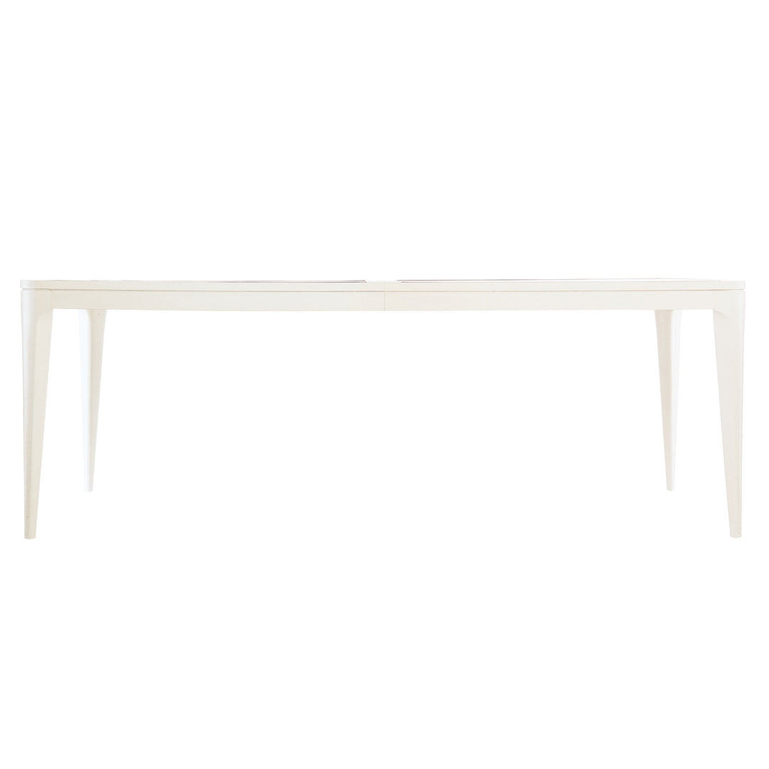 Bernhardt Calista Dining Table