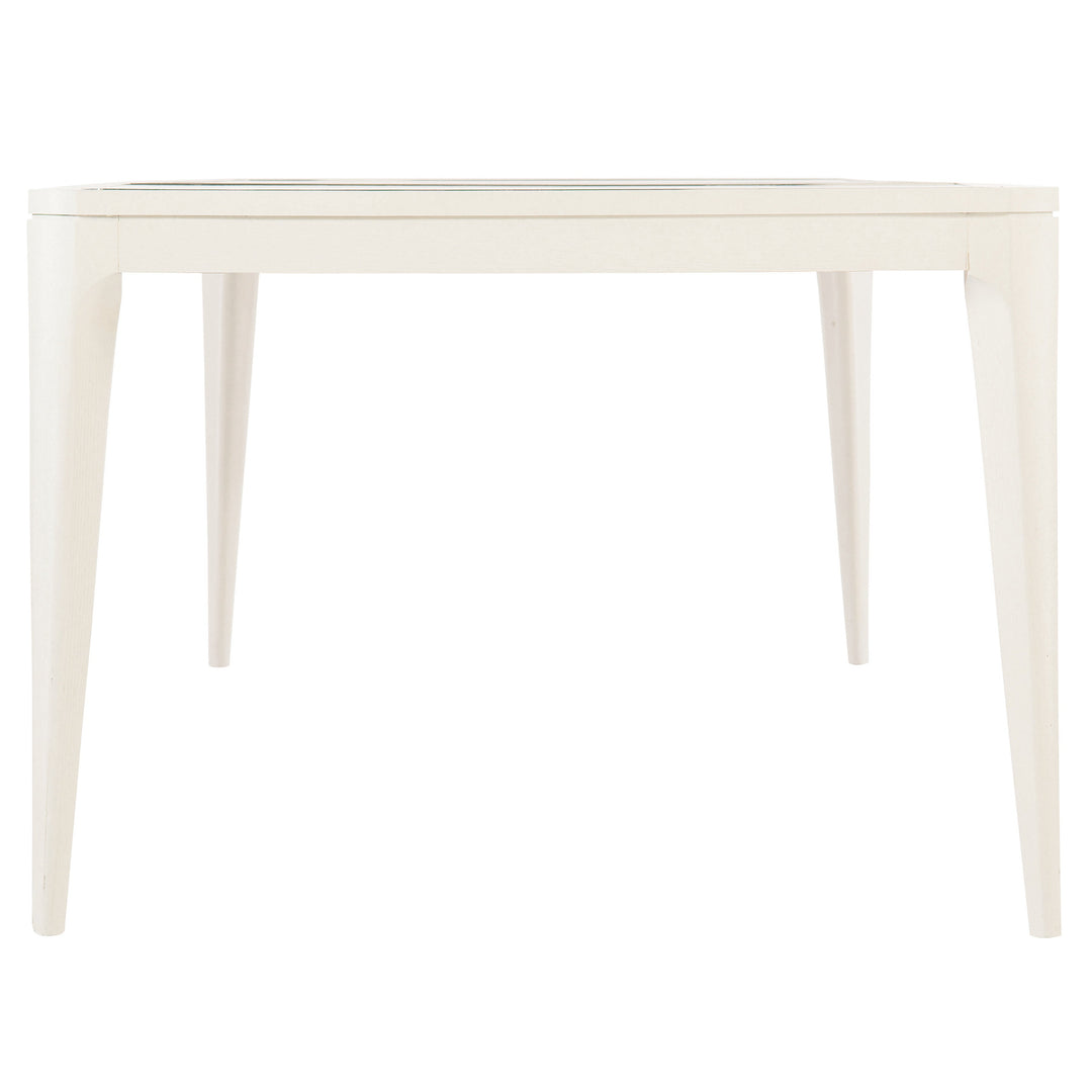 Bernhardt Calista Dining Table