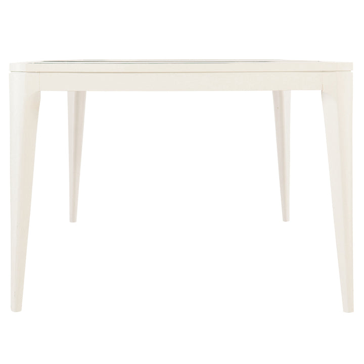 Bernhardt Calista Dining Table