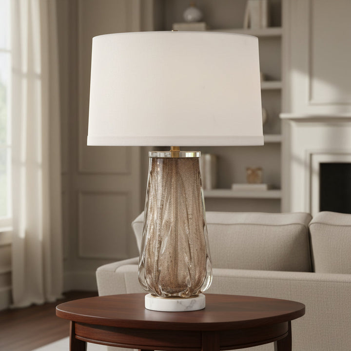 BURANO TABLE LAMP