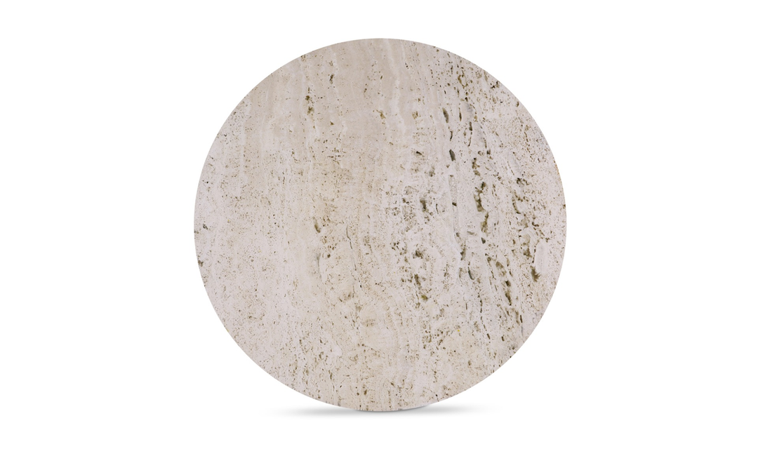 LANDON ACCENT TABLE