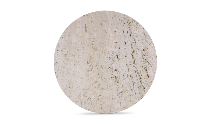 LANDON ACCENT TABLE