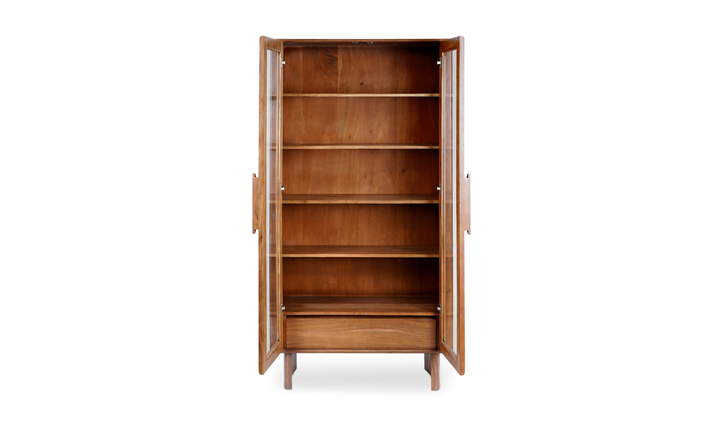 ORSON TALL CABINET