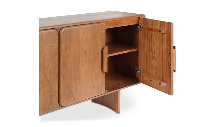 ORSON SIDEBOARD