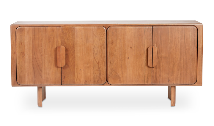 ORSON SIDEBOARD