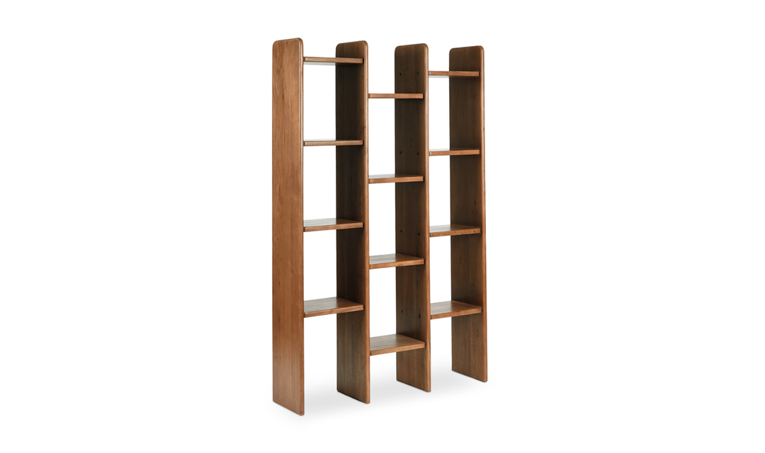 ORSON BOOKCASE