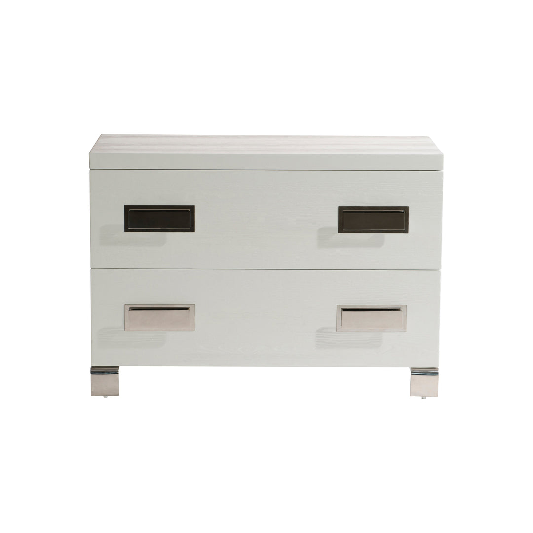 Bernhardt Coro Nightstand