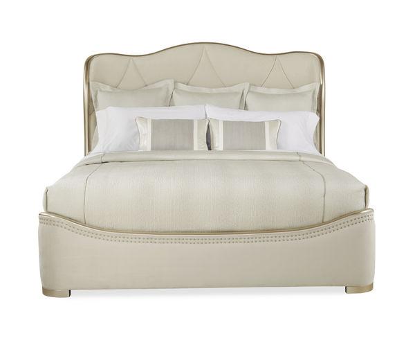 Adela - (King / Queen) Size Bed