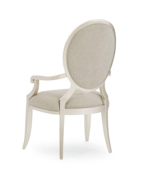 Avondale - Arm Chair