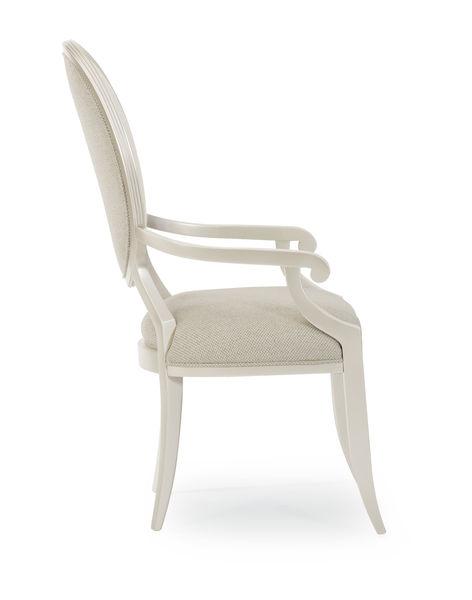 Avondale - Arm Chair