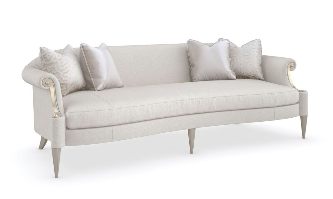 Lillian - Sofa Set - Style 1