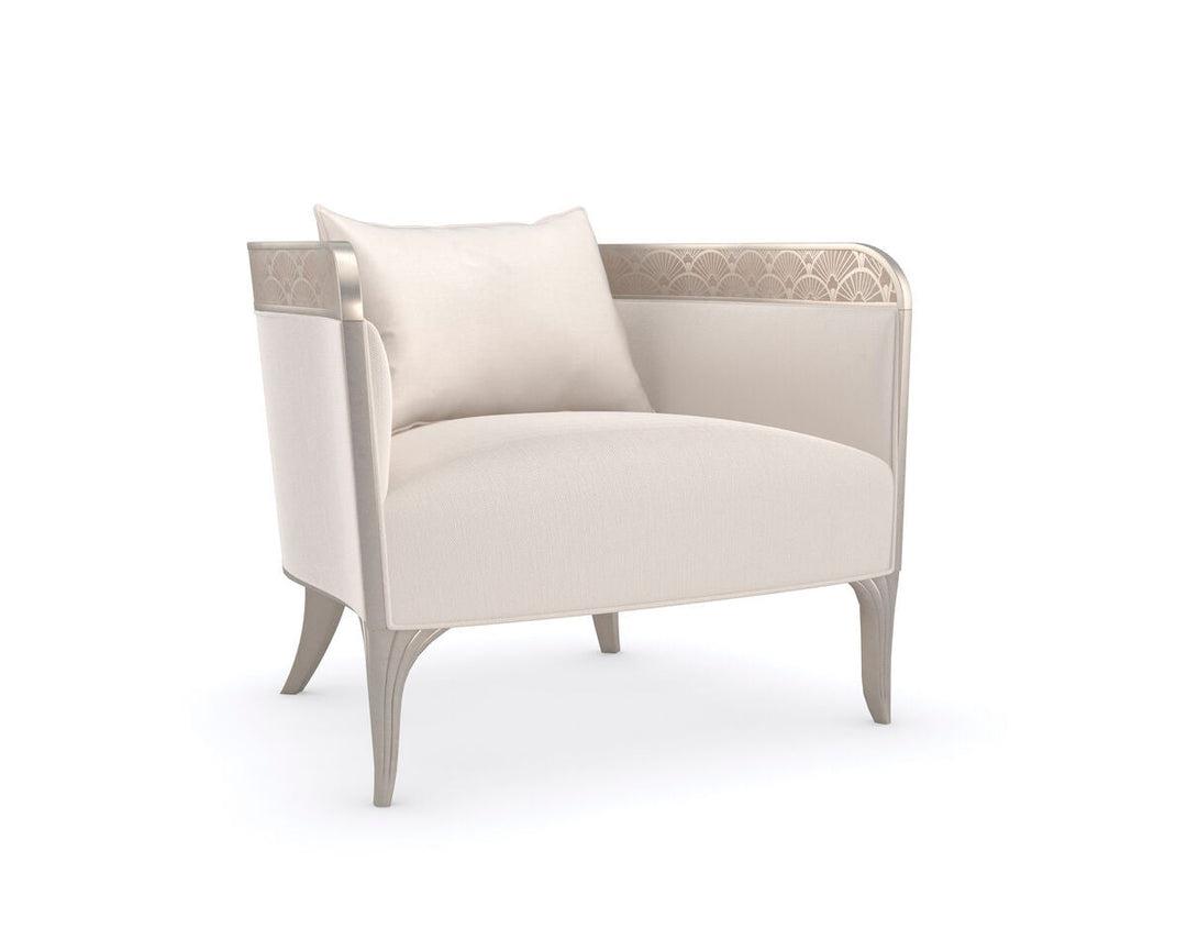 Lillian - Sofa Set - Style 1