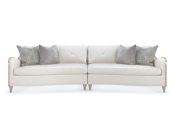 Lillian - LAF Sofa