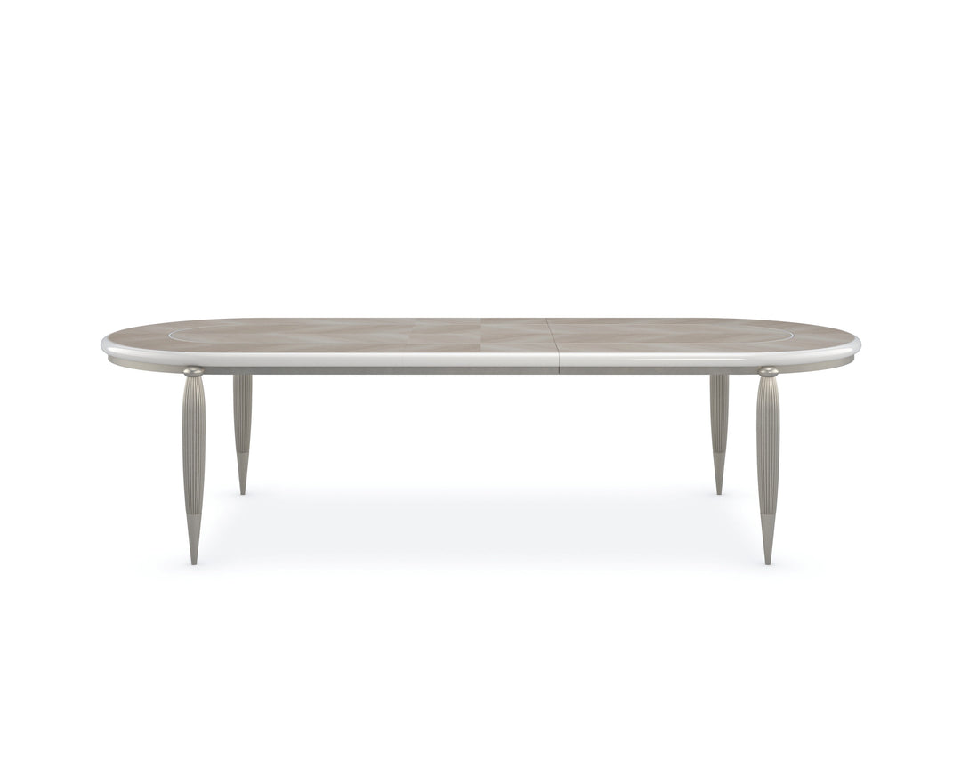 Lillian - Dining Table