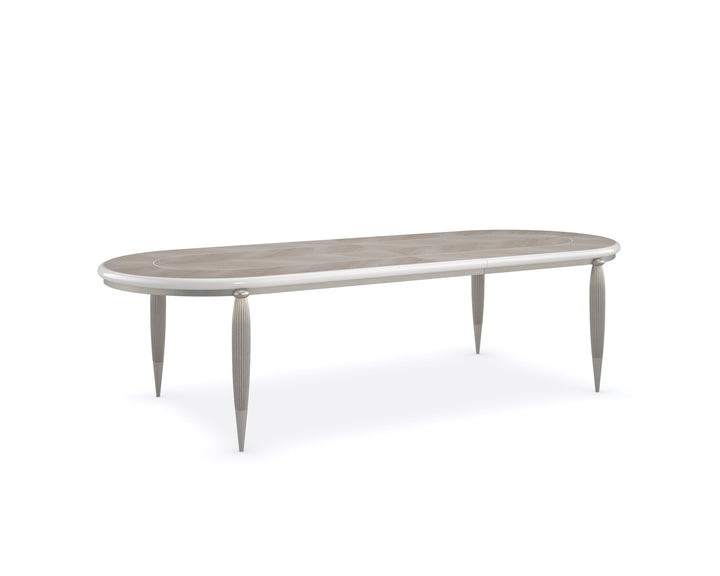 Lillian - Dining Table